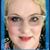 voutyblonde's profile image