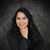 Marina Alvarez Beltran's profile image