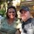 Kelly C Phillips's profile image