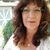 Jill Stone's profile image
