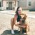 Shelby Sullins's profile image
