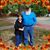 Kathy Hays's profile image