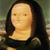 Maxilyn Capell's profile image