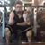 Christopher S. Eason's profile image