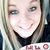 Chelsey Nicole Price's profile image