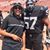 Ruben Lopez's profile image