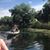 Christy Smith Tooley's profile image