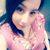 Lupita Espin's profile image