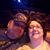 Glenn Goodsell's profile image
