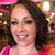 Bernadette Darby's profile image