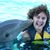 Jennifer Sarti Blaze's profile image