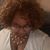 Brenda London's profile image