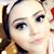 Alicia Moran Lopez's profile image