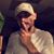 Jose Jaimes's profile image