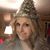 Candace Cloward Hamilton's profile image