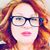 Darlene Michele Hemeon's profile image