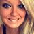 Kevlynn Trent's profile image