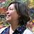 Rebecca Wasieleski's profile image