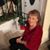 Linda Melton's profile image