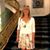 Lynn Denise Field-Karsh's profile image