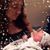 Patricia Ann's profile image