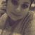 Bianca TheQueenb's profile image