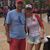 Michelle Crowder Renburg's profile image