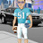 Joe the Great's profile image