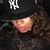 Tameka Latrice's profile image