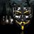 Marc Hensley's profile image