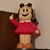 Marilu Montes's profile image
