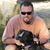 Cliff Kline's profile image