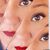 Maricela Limon-Sanchez's profile image