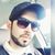Alejandro Ospina's profile image