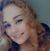 Heather Bruin's profile image