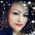 Magaly Cabrera's profile image