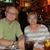 Mary Hayes's profile image