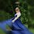 Meredith Caldwell's profile image