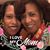 Sherrell Collins-Watkins's profile image