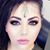 Rouba Rabadi's profile image