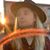 Hailey Brown's profile image