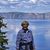 Eileen Fowles's profile image