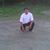 Joseluis Matias's profile image