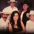 Blanca Barba's profile image
