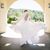 Kristina Mumford's profile image