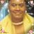 Geneva A Smith-Johnson's profile image