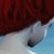 Katy J.A.'s profile image