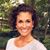 Tina Jaime Pirlott's profile image