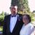 Judy Shanley's profile image