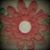 Kelly Eaton-Niles's profile image